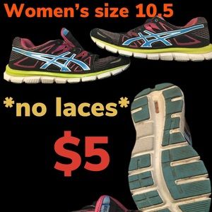 Women shoes